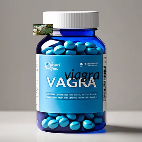 Prix boite de viagra